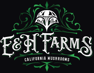 E&H Farms